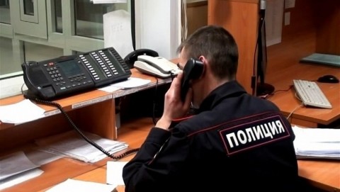 В Иркутской области направлено в суд уголовное дело о сбыте наркотиков группой лиц через интернет-магазин