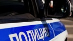 Телефонные мошенники похитили у иркутянки 100 тысяч рублей под предлогом замены домофона