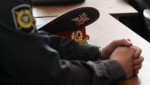 В Иркутске полицейские разыскивают мужчину, предположительно расплатившегося чужой банковской картой