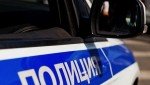 В Иркутской области обезврежен медведь, выходивший к людям