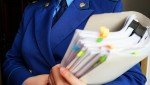 Прокуратура проконтролирует установление обстоятельств инцидента в Иркутском районе