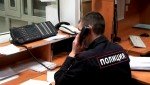 В пригороде Иркутска пройдут учения полицейских