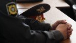 В Иркутской области полицейские разбираются в обстоятельствах конфликта бывших супругов