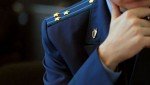 Прокуратура проведет проверку и проконтролирует уголовное дело в связи с нападением собак на подростка в Иркутске