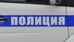 Мошенники обманули иркутянина под предлогом получения посылки со спортивными витаминами