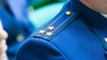 Представитель прокуратуры Иркутской области провел занятие с учениками лицея